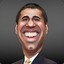 Ajit Pa-ish