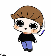 Player Avatar