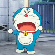 哆啦a梦