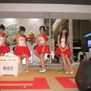 小霸王其乐无穷啊