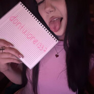 dontwore1337 - steam id 76561198768322241