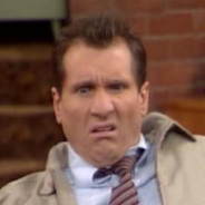 ToO oLd FoR tHaT sHiT