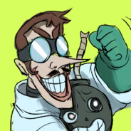 Player Avatar