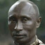 телочку на веранд