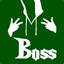 Boss-Gamer015953