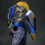 Magnus