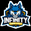 INFINTY_ALPHA CS:GO