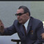 Tovarishch  Leonid Brezhnev