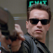 汗流浃背了吧老弟