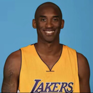 NBAの最強伝説コービー