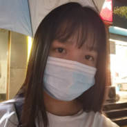 你也不是我的救赎