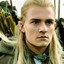 legolas