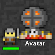 Darkskies's Avatar