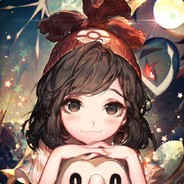 啸枫天舞