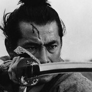 Hiroyuki Sanada