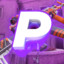 youtube.com/Porrl