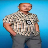 FreakFatt