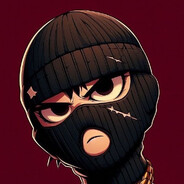♔anomay♔