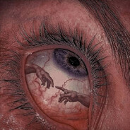 dverseye avatar