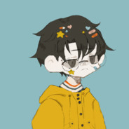 BAD·L£MON_坏柠檬Ф