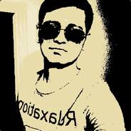 ★KepeZz★ avatar