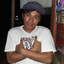 Patricio Lord II