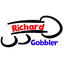 Richard Gobbler