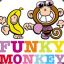 FunkyMonkey