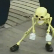 Player Avatar
