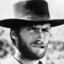 Clint eastwood