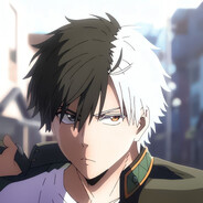 L - steam id 76561199102434875