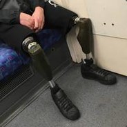 A.全网第一帝师