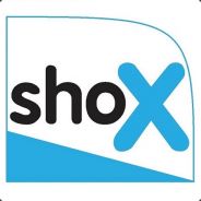 -Shox-'s avatar