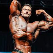 Olympia 2025
