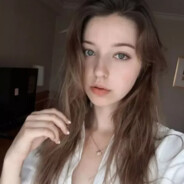 泷泽萝拉经纪人