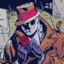 Pagliacci
