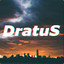 DratuS