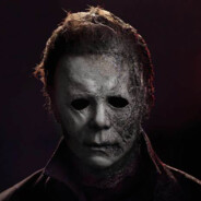 Michael Myers