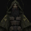 Hoss