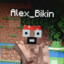 Alex_Bikin