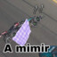 a mimir