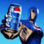 Pepsiman