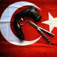 мQ.G*.Mesutt.....CLAN ADMIN "2