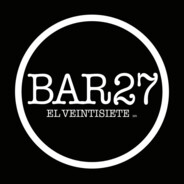 Bar27