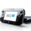 Wii U