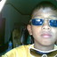 pinoy_king