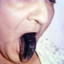 Shadow Licker
