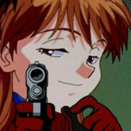 mrnightwin - steam id 76561198384167126