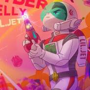 Heartbreak anniversary 💔