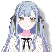 豊川祥子 avatar